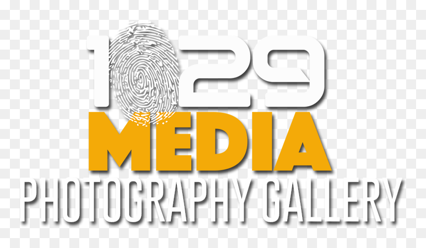 Graphic Design, HD Png Download - page divider png