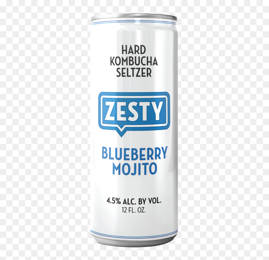Bmj-tpbg - Caffeinated Drink, HD Png Download - drink png