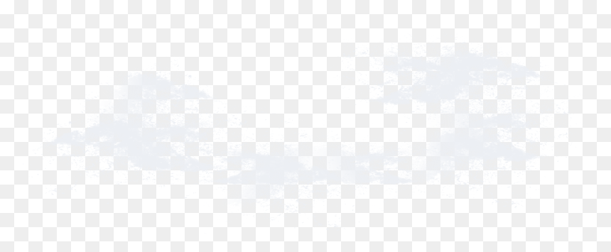 Ocean Splash Png Graphic Royalty Free Library - Ocean White Splash Png, Transparent Png - milk splash png