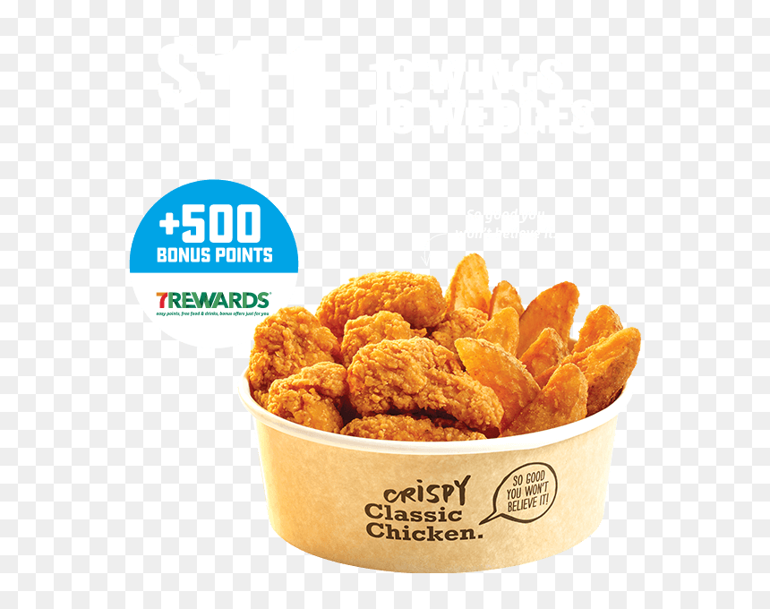 Find A Store - Fatehpur Sikri Fort, HD Png Download - chicken nugget png
