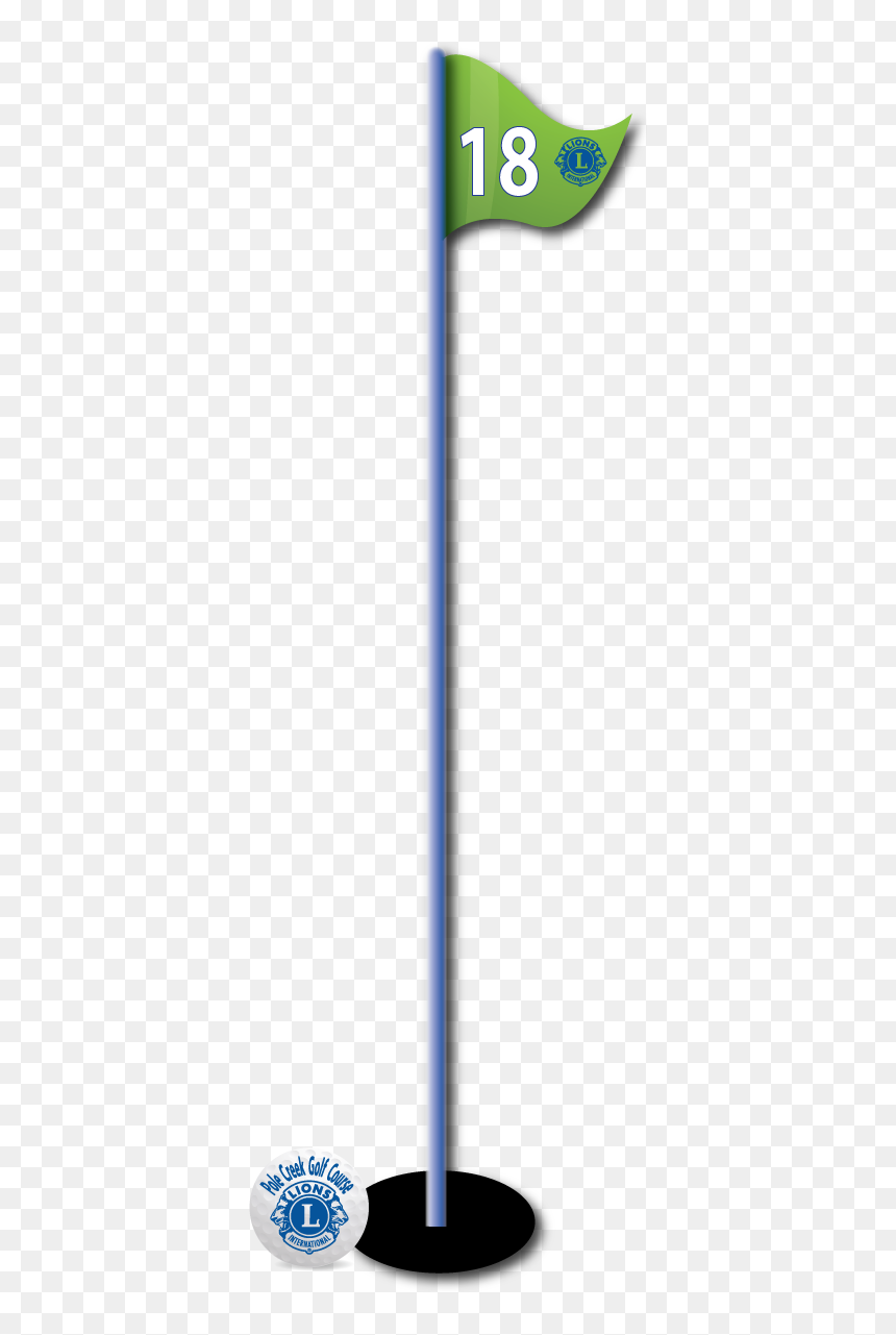 Mobile Phone, HD Png Download - page divider png