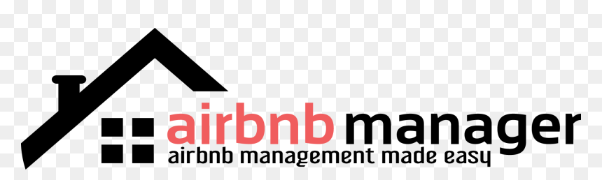 Graphic Design, HD Png Download - airbnb logo png
