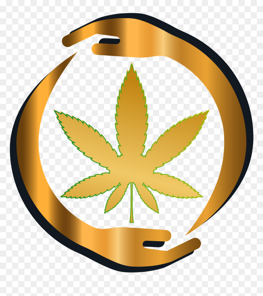 Order Good Weed - Cannabis, HD Png Download - weed transparent png