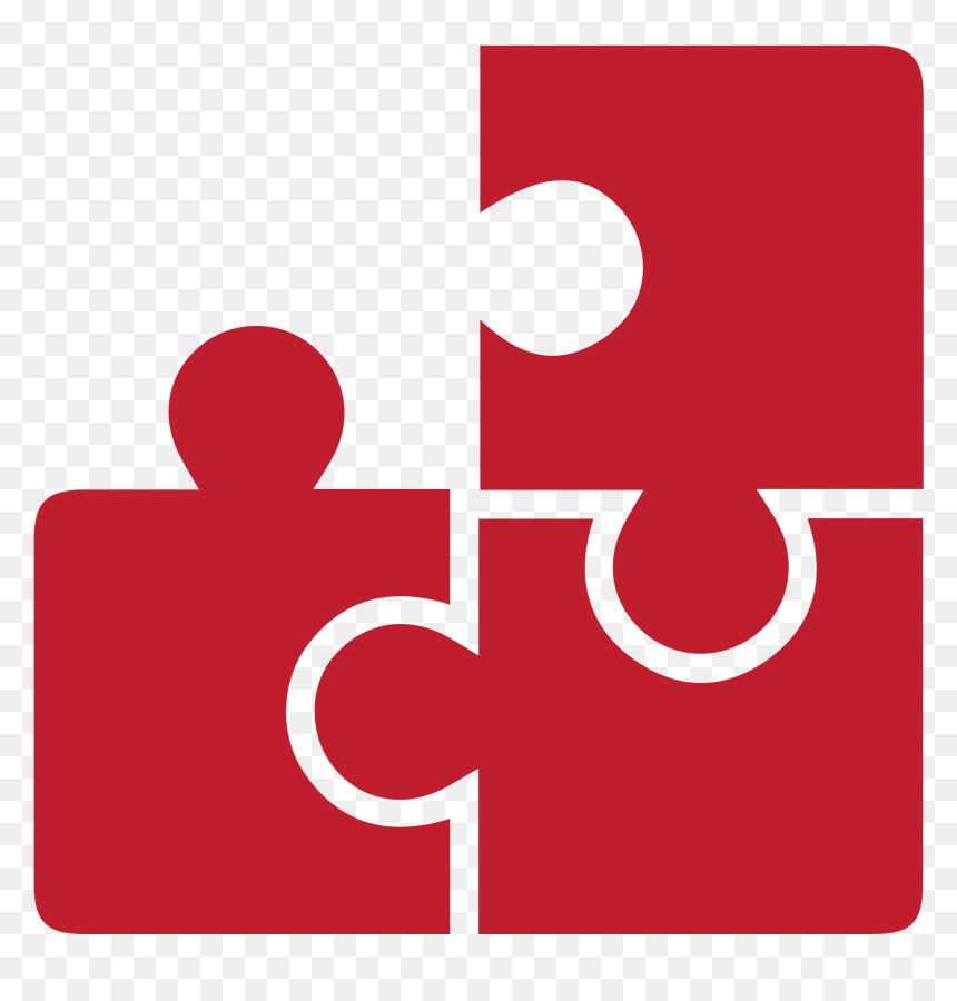 Transparent Cracked Floor Png - Puzzle Piece Icon Png, Png Download - puzzle piece png