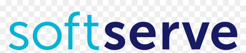 Softserve New Balance Png Logo - Graphic Design, Transparent Png - yankees logo png