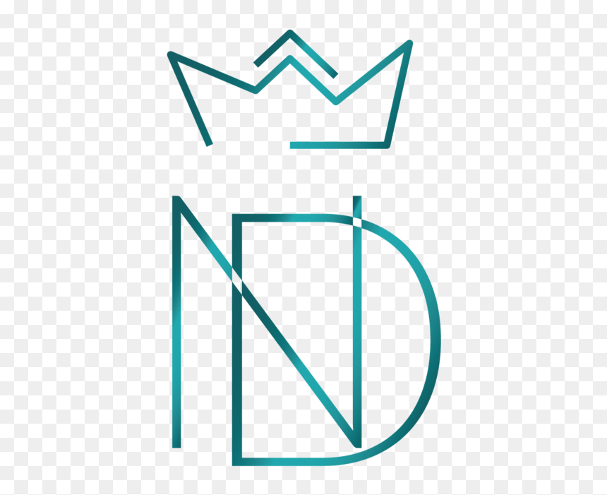 Ofthekings Color Nd Crown, HD Png Download - kings crown png
