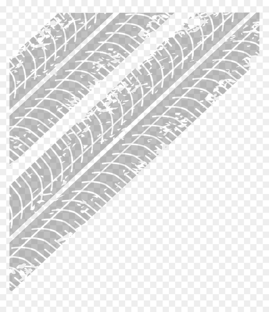 Tranzport Solutions, Transport Solutions - Transport, HD Png Download - tire marks png