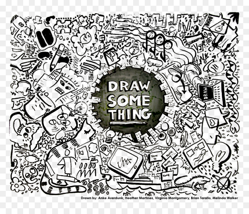 Squiggly Line Png, Transparent Png - squiggly line png