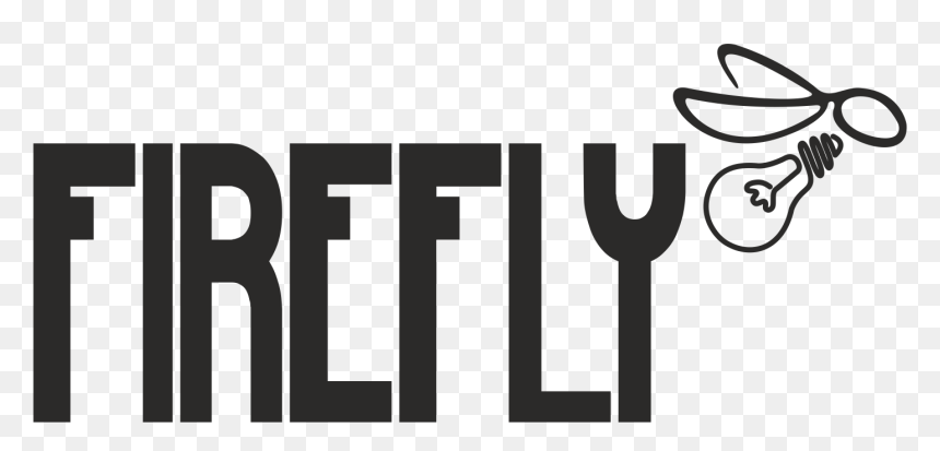 Graphic Design, HD Png Download - firefly png