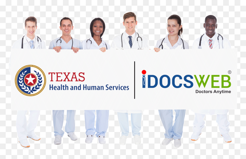 Banner, HD Png Download - texas outline png