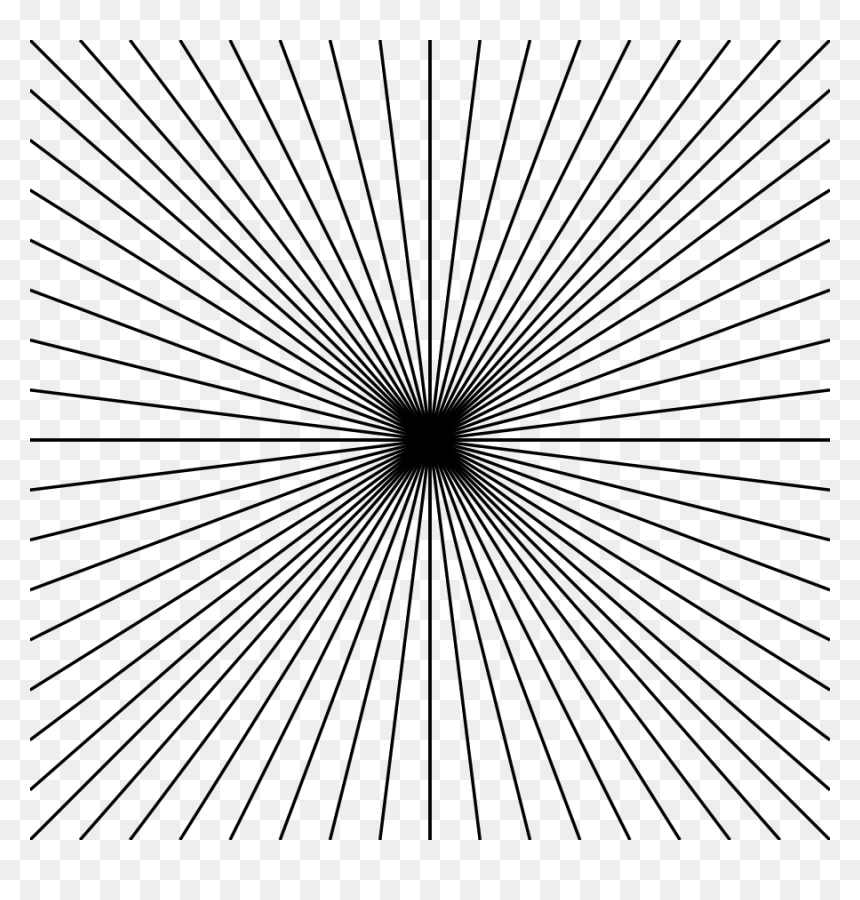 Black Star Svg Clip Arts - Line Designs For Art, HD Png Download - black star png