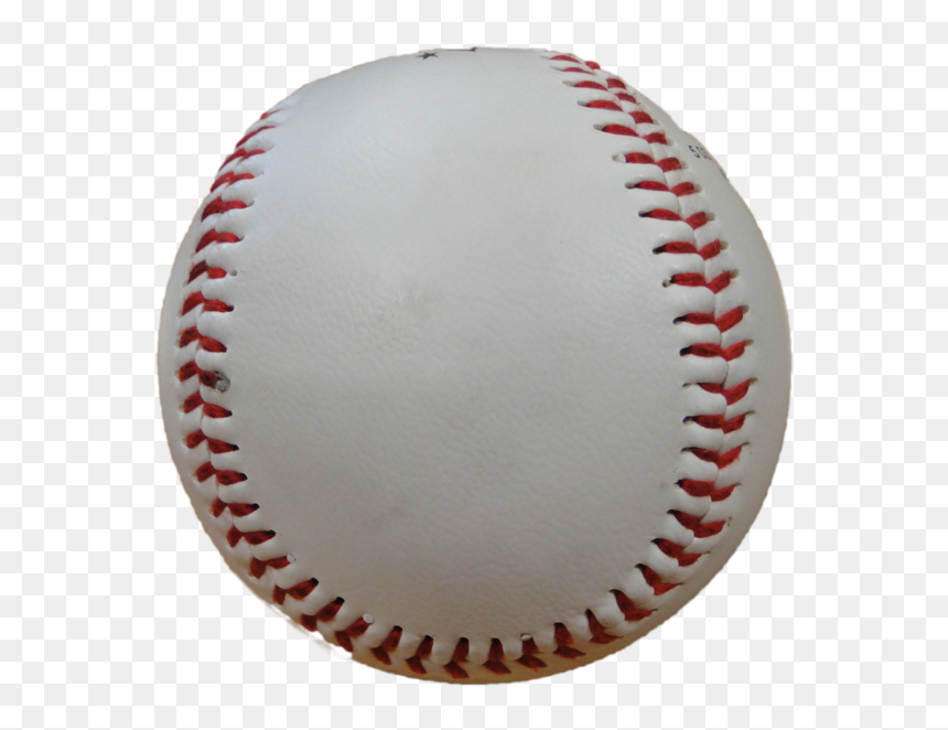 Transparent Clipart Baseballs - Seattle Mariners, HD Png Download - baseball stitches png