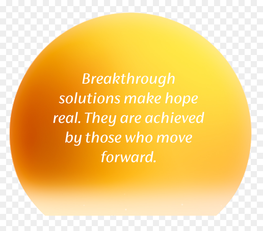 Circle, HD Png Download - real sun png