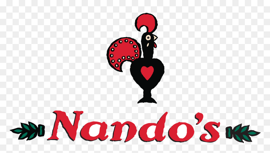 Nandos Logo Png, Transparent Png - mlg logo png