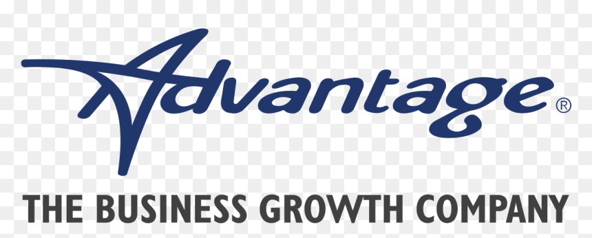 Graphic Design, HD Png Download - forbes logo png