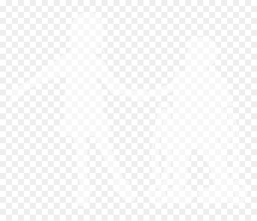 Holding Hands , Png Download - Nora Project, Transparent Png - holding hands png