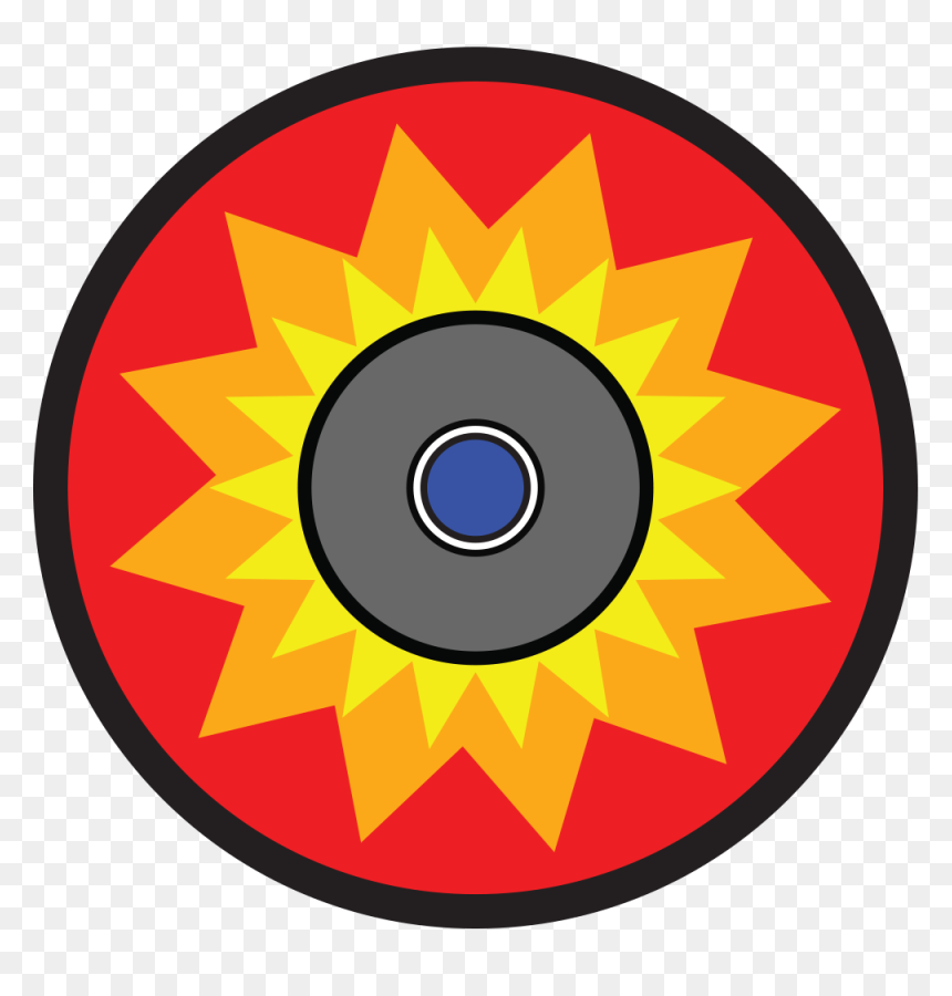 When Some People Enter Relationships, They Form Affinities - Circle, HD Png Download - people walking away png