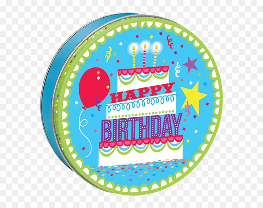 Transparent Single Birthday Candle Png - Khabaryar Logo, Png Download - birthday candle png