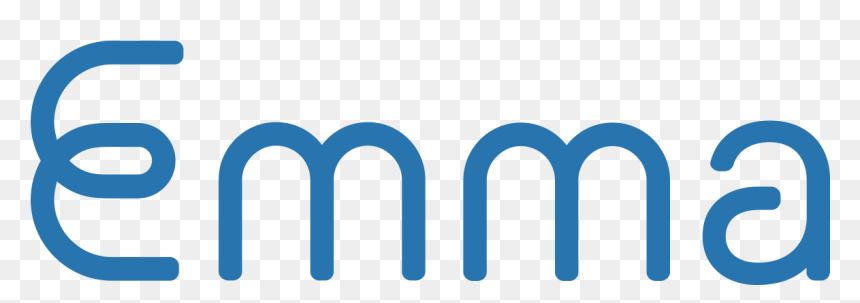 Forbes Magazine Png - Emma Mattress Logo Transparent, Png Download - forbes logo png