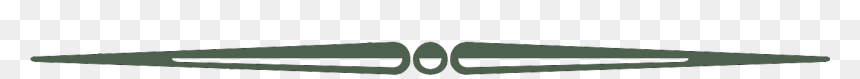 Divider- Olive - Experimental Aircraft, HD Png Download - fancy lines png