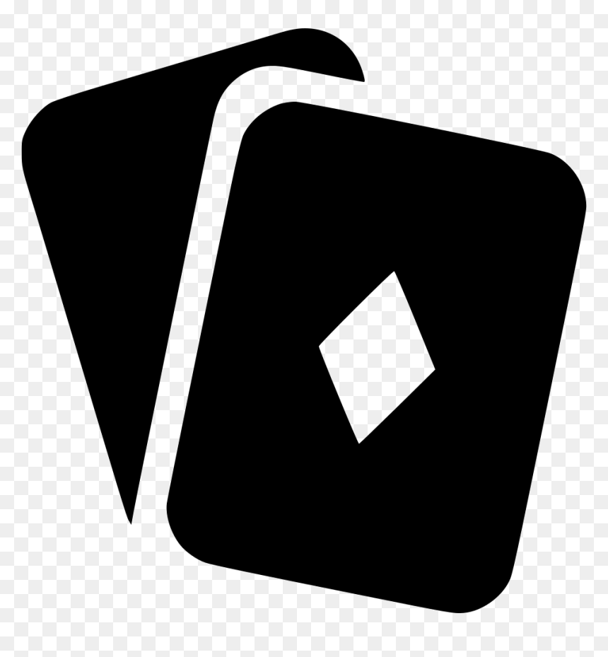 - Game , Png Download - Game, Transparent Png - playing cards png