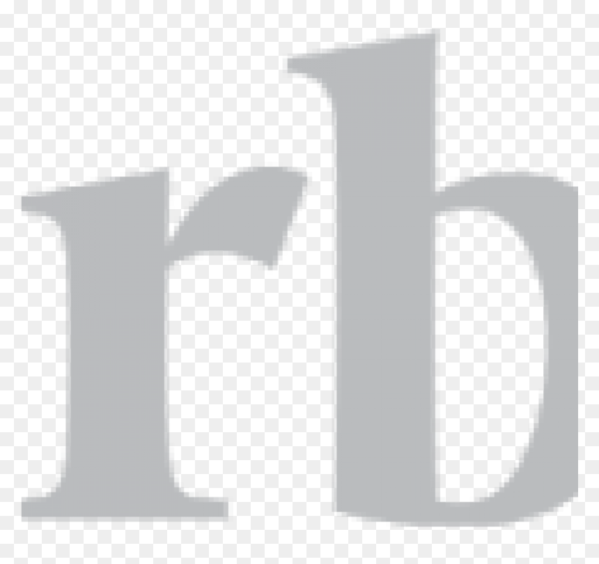 Clip Art, HD Png Download - forbes logo png