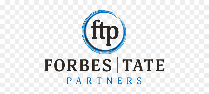 Seahorse, HD Png Download - forbes logo png