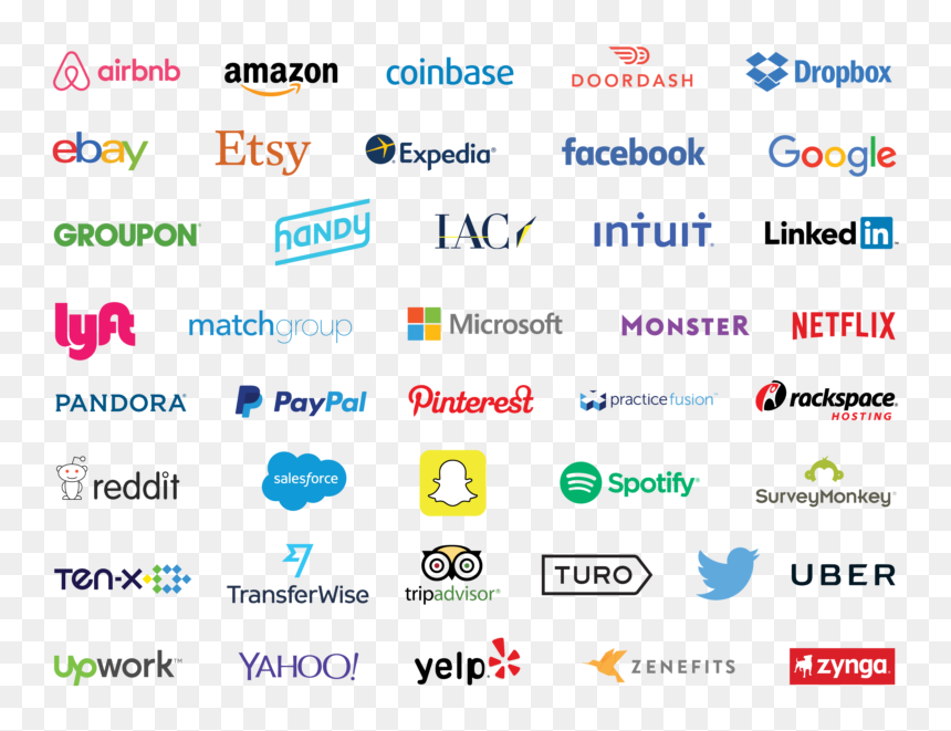 Bad Internet Companies, HD Png Download - ajit pai png