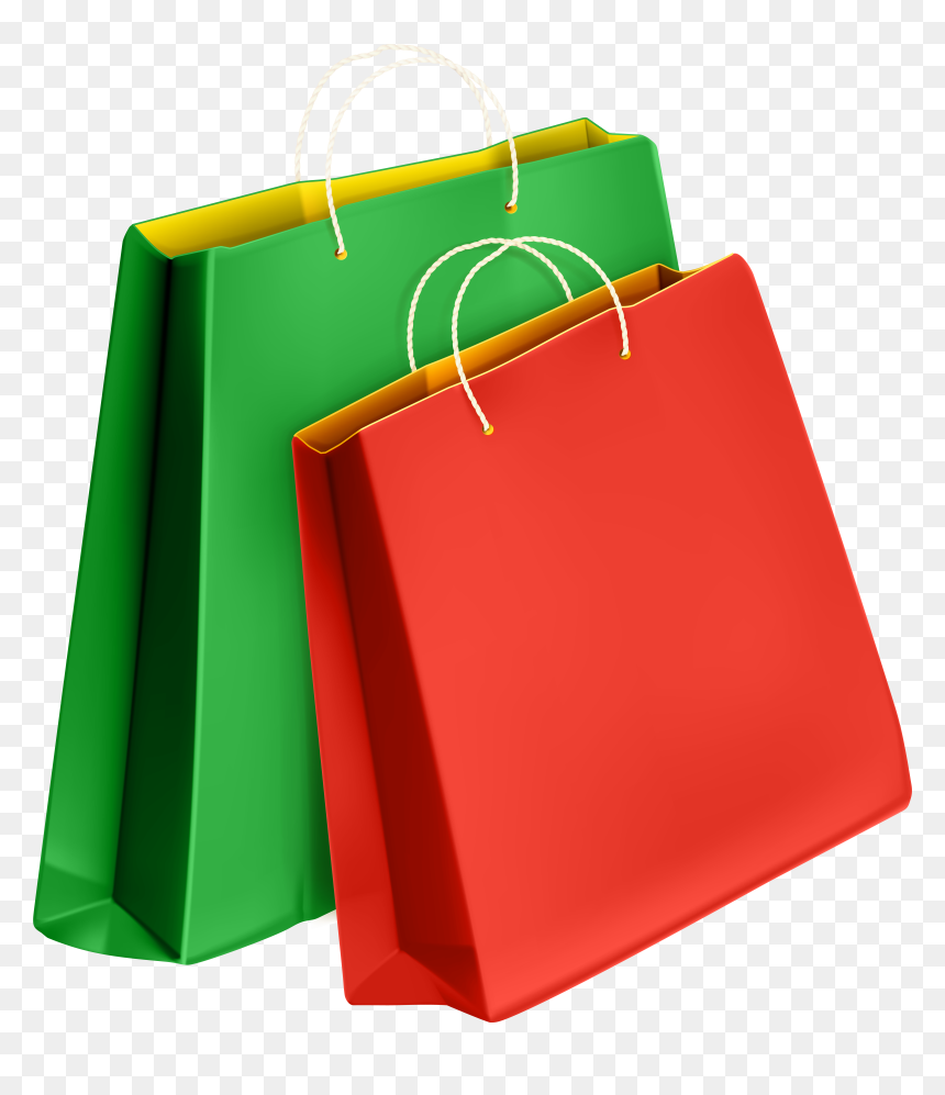 Gift Tag Clipart, HD Png Download - gift tag png