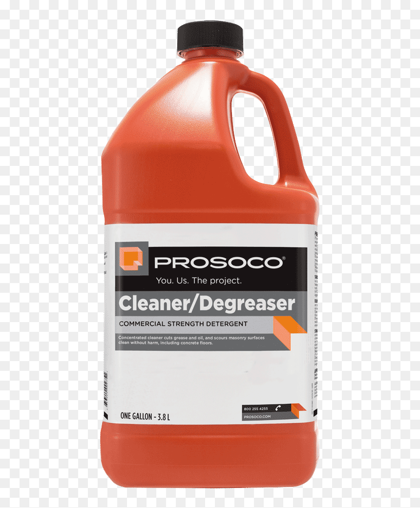Degreaser - Sure Klean 600, HD Png Download - tire marks png