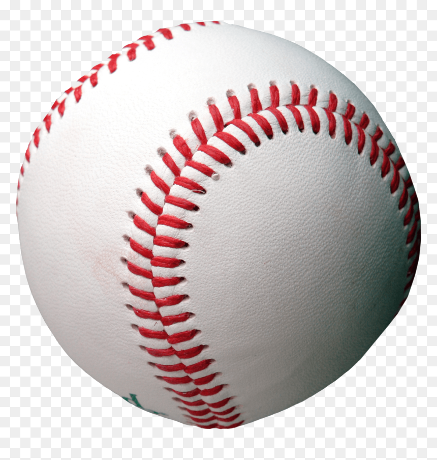 Baseball Ball Transparent Png - Baseball Png, Png Download - baseball stitches png