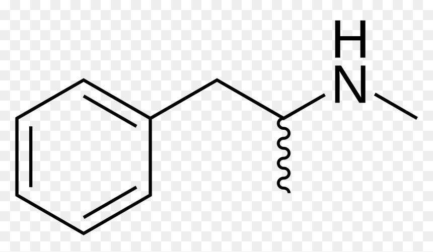Squiggly Line 7, Buy Clip Art - Chemical Structure, HD Png Download - squiggly line png
