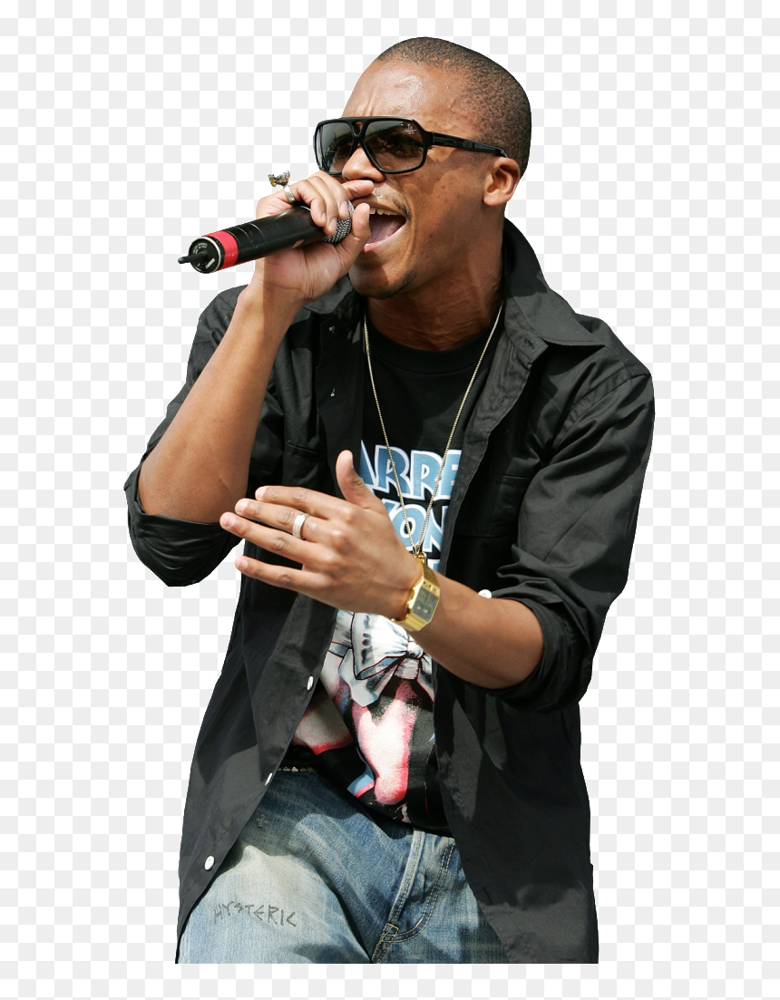 Lupe Fiasco Hd, HD Png Download - lil wayne png