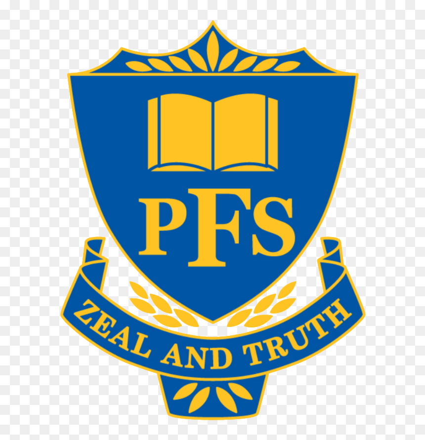 Åtvidabergs Ff, HD Png Download - forbes logo png
