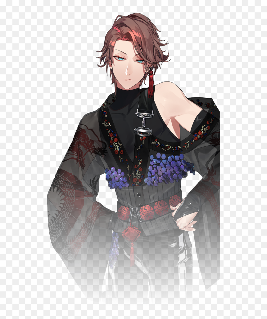 Blackstar ~theater Starless~ Wiki - Black Star Theatre Starless, HD Png Download - black star png