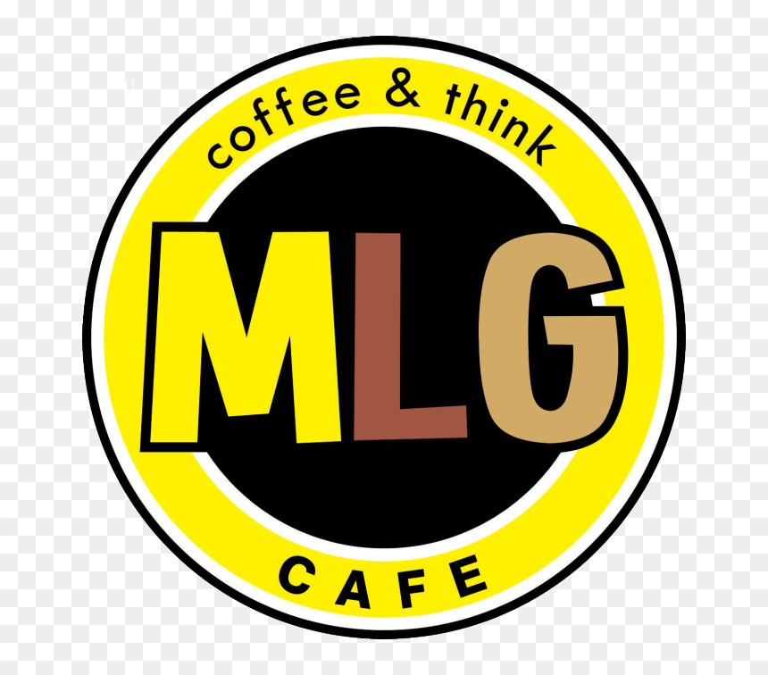 Travel, HD Png Download - mlg logo png