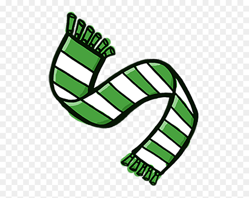 Celtic Emoji, HD Png Download - celtic knot png