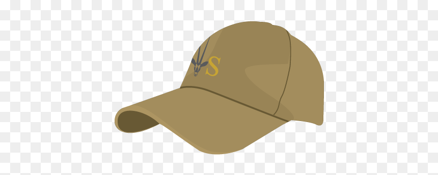 Baseball Cap, HD Png Download - baseball stitches png