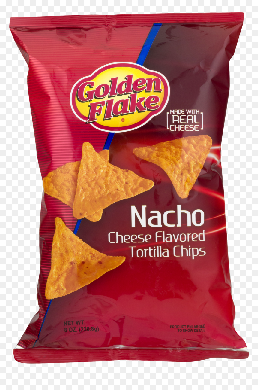 Transparent Nachos Png - Potato Chip, Png Download - nachos png