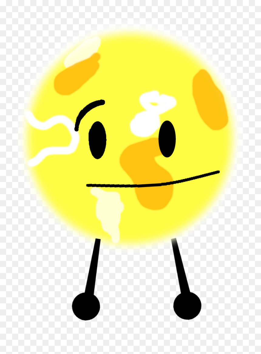 Circle, HD Png Download - real sun png