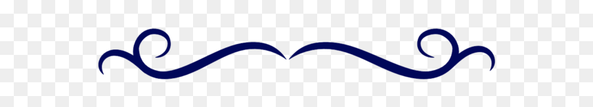 Single Line, HD Png Download - squiggly line png