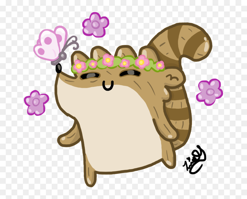 Monkey Emoji With Flower Crown Png - Wreath, Transparent Png - crown emoji png