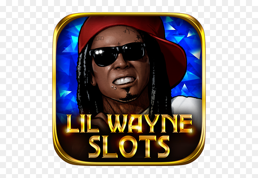 Graphic Design, HD Png Download - lil wayne png
