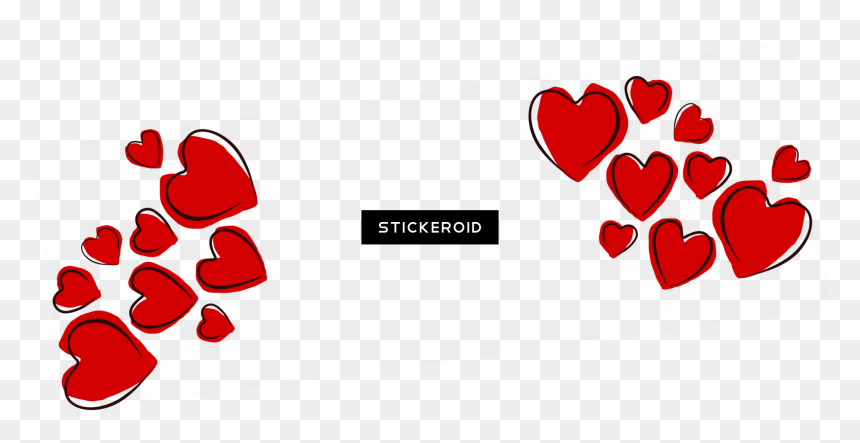 Mothers Day Png Transparent , Png Download - Design For Mothers Days Png, Png Download - mother's day png