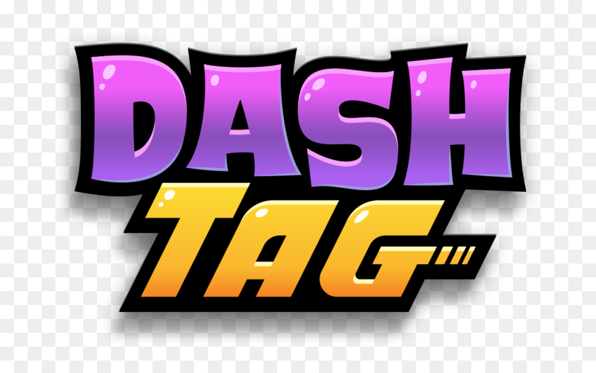 Transparent Blank Tag Png - Graphic Design, Png Download - offer tag blank png