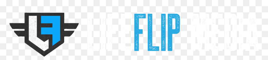 Lifeflip Media - Musical Keyboard, HD Png Download - forbes logo png