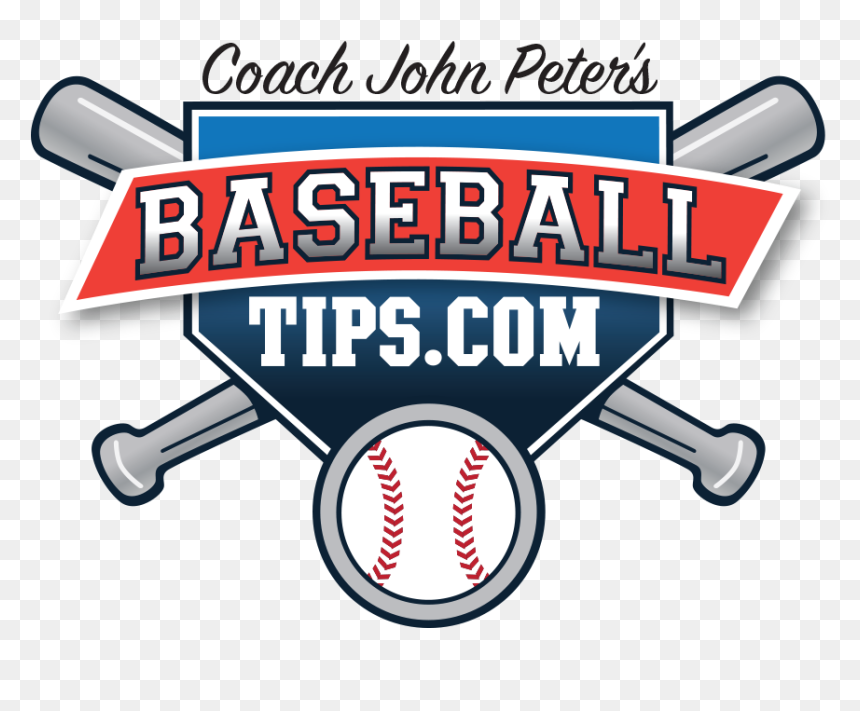 Baseball Seams Png - Graphic Design, Transparent Png - baseball stitches png