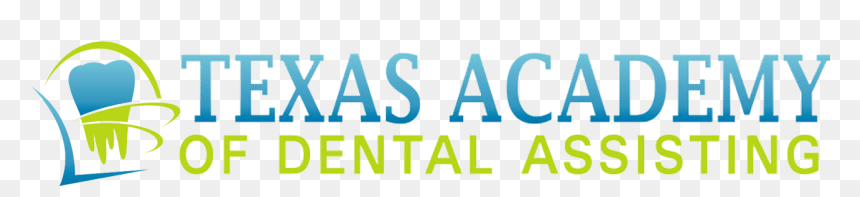 Dental Assistant Grand Rapids - Company, HD Png Download - texas outline png