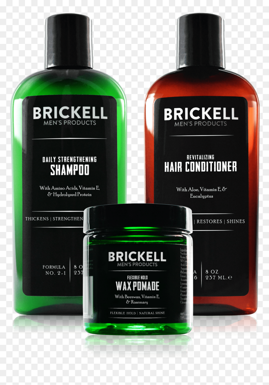 Hair Conditioner For Men, HD Png Download - men hair png
