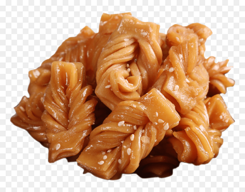 Free Png Indian Sweets Png Images Transparent - Indian Sweet Png, Png Download - indian sweets png